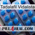 Tadalafil Vidalista viagra2